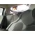 RENAULT CLIO III '2013 EXCEPTION NEGRO