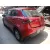 MOTOR P5 CVF/KW: 11.18/66 MANUAL5V