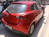 Imagen del vehículo