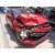 MOTOR P5 CVF/KW: 11.18/66 MANUAL5V