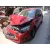 MOTOR P5 CVF/KW: 11.18/66 MANUAL5V