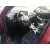 MOTOR P5 CVF/KW: 11.18/66 MANUAL5V