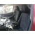 MOTOR P5 CVF/KW: 11.18/66 MANUAL5V