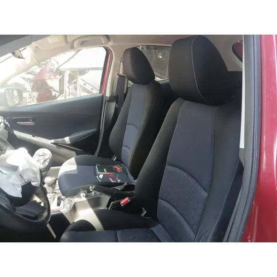 MOTOR P5 CVF/KW: 11.18/66 MANUAL5V