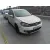 MOTOR GAK CVF/KW: 10.70/90 AUTOMATICO