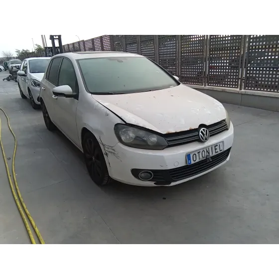 MOTOR GAK CVF/KW: 10.70/90 AUTOMATICO