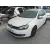 MOTOR GAK CVF/KW: 10.70/90 AUTOMATICO
