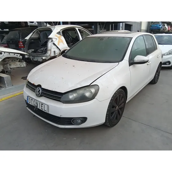 MOTOR GAK CVF/KW: 10.70/90 AUTOMATICO