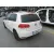 MOTOR GAK CVF/KW: 10.70/90 AUTOMATICO