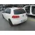 MOTOR GAK CVF/KW: 10.70/90 AUTOMATICO