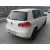MOTOR GAK CVF/KW: 10.70/90 AUTOMATICO