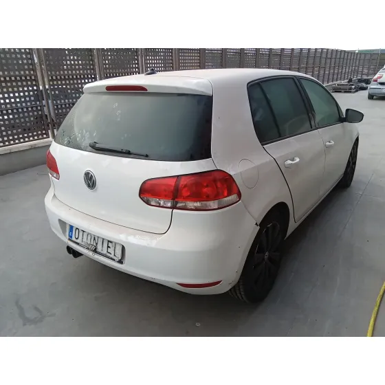 MOTOR GAK CVF/KW: 10.70/90 AUTOMATICO
