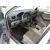 MOTOR GAK CVF/KW: 10.70/90 AUTOMATICO