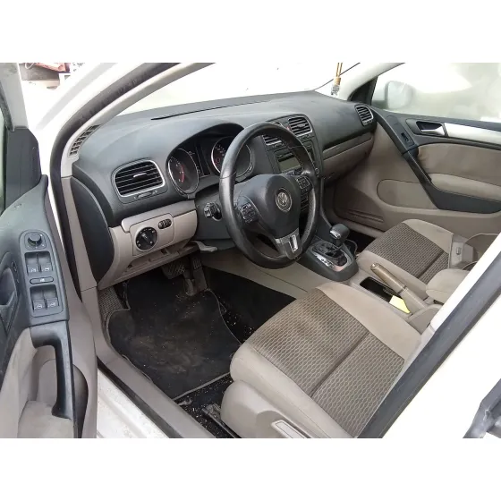 MOTOR GAK CVF/KW: 10.70/90 AUTOMATICO