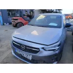 OPEL CORSA F (P2JO) HNE. CAMBIO 6V 2019