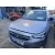 OPEL CORSA F (P2JO) HNE. CAMBIO 6V 2019