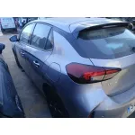 OPEL CORSA F (P2JO) HNE. CAMBIO 6V 2019