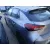 OPEL CORSA F (P2JO) HNE. CAMBIO 6V 2019