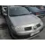RENAULT MEGANE II BERLINA 5P RENAULT MEGANE II BERLINA 5P '2003 CONFORT AUTHENTIQUE GRIS CLARO 2002
