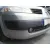 RENAULT MEGANE II BERLINA 5P RENAULT MEGANE II BERLINA 5P '2003 CONFORT AUTHENTIQUE GRIS CLARO 2002