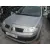RENAULT MEGANE II BERLINA 5P RENAULT MEGANE II BERLINA 5P '2003 CONFORT AUTHENTIQUE GRIS CLARO 2002