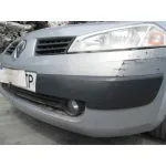 RENAULT MEGANE II BERLINA 5P RENAULT MEGANE II BERLINA 5P '2003 CONFORT AUTHENTIQUE GRIS CLARO 2002