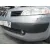 RENAULT MEGANE II BERLINA 5P RENAULT MEGANE II BERLINA 5P '2003 CONFORT AUTHENTIQUE GRIS CLARO 2002