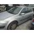 RENAULT MEGANE II BERLINA 5P RENAULT MEGANE II BERLINA 5P '2003 CONFORT AUTHENTIQUE GRIS CLARO 2002