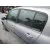 RENAULT MEGANE II BERLINA 5P RENAULT MEGANE II BERLINA 5P '2003 CONFORT AUTHENTIQUE GRIS CLARO 2002