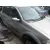 RENAULT MEGANE II BERLINA 5P RENAULT MEGANE II BERLINA 5P '2003 CONFORT AUTHENTIQUE GRIS CLARO 2002