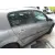 RENAULT MEGANE II BERLINA 5P RENAULT MEGANE II BERLINA 5P '2003 CONFORT AUTHENTIQUE GRIS CLARO 2002
