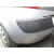 RENAULT MEGANE II BERLINA 5P RENAULT MEGANE II BERLINA 5P '2003 CONFORT AUTHENTIQUE GRIS CLARO 2002
