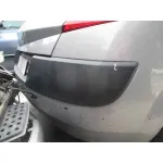 RENAULT MEGANE II BERLINA 5P RENAULT MEGANE II BERLINA 5P '2003 CONFORT AUTHENTIQUE GRIS CLARO 2002