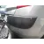 RENAULT MEGANE II BERLINA 5P RENAULT MEGANE II BERLINA 5P '2003 CONFORT AUTHENTIQUE GRIS CLARO 2002