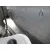RENAULT MEGANE II BERLINA 5P RENAULT MEGANE II BERLINA 5P '2003 CONFORT AUTHENTIQUE GRIS CLARO 2002