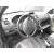 RENAULT MEGANE II BERLINA 5P RENAULT MEGANE II BERLINA 5P '2003 CONFORT AUTHENTIQUE GRIS CLARO 2002