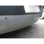 RENAULT MEGANE II BERLINA 5P RENAULT MEGANE II BERLINA 5P '2003 CONFORT AUTHENTIQUE GRIS CLARO 2002