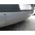 RENAULT MEGANE II BERLINA 5P RENAULT MEGANE II BERLINA 5P '2003 CONFORT AUTHENTIQUE GRIS CLARO 2002