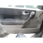 RENAULT MEGANE II BERLINA 5P RENAULT MEGANE II BERLINA 5P '2003 CONFORT AUTHENTIQUE GRIS CLARO 2002