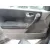 RENAULT MEGANE II BERLINA 5P RENAULT MEGANE II BERLINA 5P '2003 CONFORT AUTHENTIQUE GRIS CLARO 2002
