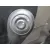RENAULT MEGANE II BERLINA 5P RENAULT MEGANE II BERLINA 5P '2003 CONFORT AUTHENTIQUE GRIS CLARO 2002