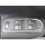 RENAULT MEGANE II BERLINA 5P RENAULT MEGANE II BERLINA 5P '2003 CONFORT AUTHENTIQUE GRIS CLARO 2002