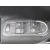 RENAULT MEGANE II BERLINA 5P RENAULT MEGANE II BERLINA 5P '2003 CONFORT AUTHENTIQUE GRIS CLARO 2002
