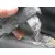 RENAULT MEGANE II BERLINA 5P RENAULT MEGANE II BERLINA 5P '2003 CONFORT AUTHENTIQUE GRIS CLARO 2002