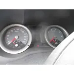 RENAULT MEGANE II BERLINA 5P RENAULT MEGANE II BERLINA 5P '2003 CONFORT AUTHENTIQUE GRIS CLARO 2002