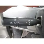 RENAULT MEGANE II BERLINA 5P RENAULT MEGANE II BERLINA 5P '2003 CONFORT AUTHENTIQUE GRIS CLARO 2002