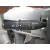 RENAULT MEGANE II BERLINA 5P RENAULT MEGANE II BERLINA 5P '2003 CONFORT AUTHENTIQUE GRIS CLARO 2002