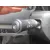 RENAULT MEGANE II BERLINA 5P RENAULT MEGANE II BERLINA 5P '2003 CONFORT AUTHENTIQUE GRIS CLARO 2002