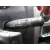 RENAULT MEGANE II BERLINA 5P RENAULT MEGANE II BERLINA 5P '2003 CONFORT AUTHENTIQUE GRIS CLARO 2002