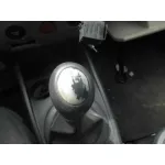 RENAULT MEGANE II BERLINA 5P RENAULT MEGANE II BERLINA 5P '2003 CONFORT AUTHENTIQUE GRIS CLARO 2002